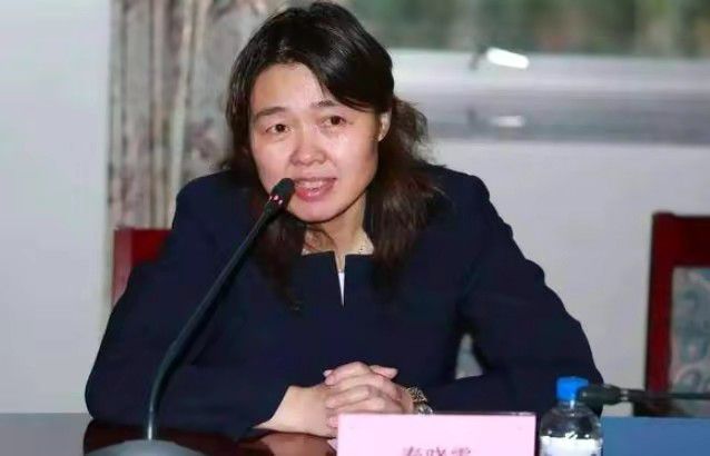 毛片短视频